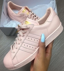 adidas Superstar 80s '...