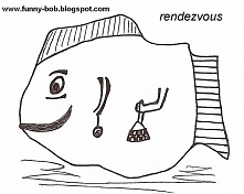 Każda kobieta chce być piękna, poświęca tyle czasu na upiększanie siebie... Moja babcia mówiła „Z ładnej miski się nie najesz, tylko z dobrej...”. Czy któraś kobieta pomyśli o t...