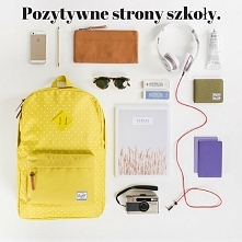 Pewnie w to nie uwierzysz, ...