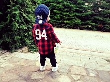 Jak się podoba stylowa H&M ♡♡♡