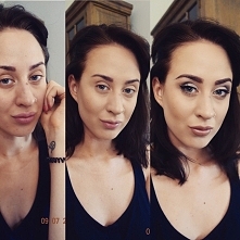 metamorfoza, i jak ?