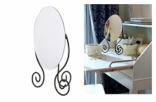 poszukuje tego lustra wie ktoś gdzie można je kupić lub ma je ktoś do sprzedania ?