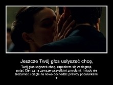 LINK DO 3 CZĘŚĆI FILMU - trzymetry-nadniebem3.pl