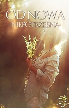 Ja - szesnastoletnia Katy Rose, która przeszłam przez cieżką depresję i jestem pod stałą opieką psychologa. Ja, która przeżyłam coś, co do końca życia będzie mnie nękało. W końc...