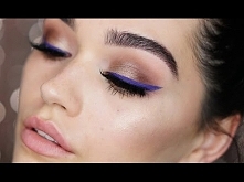 Drugstore / Affordable make...