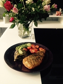 insta: time_for_change2  smacznego obiadku życzę