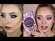 NikkieTutorials The Power O...