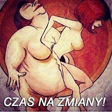 każdy moment jest dobry by zacząć pracę nad własnym ciałem :)