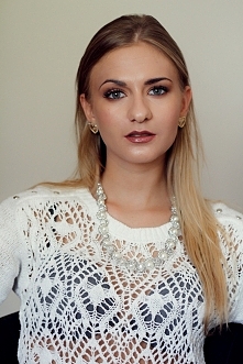 lukaszmakeup.pl NOWY MAKIJAŻ NA BLOGU MUSISZ TO ZOBACZYĆ !