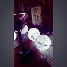 #kadarka #nastrojowo #kochamlampeczki