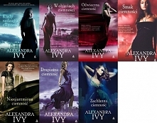 Całkiem fajne, ale miałam w...