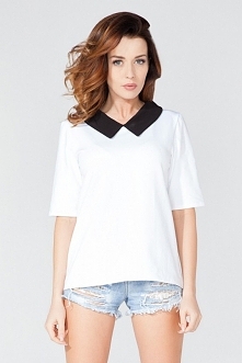 Promocja -25% na wszystko!
...