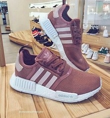 OMG czy ktoś wie co to za m...