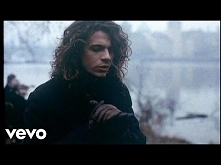 INXS - Never Tear Us Apart