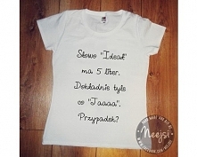 Kliknij w zdjęcie, a przeniesie Cię do naszego sklepu ♥