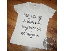 Kliknij w zdjęcie, a przeniesie Cię do naszego sklepu ♥