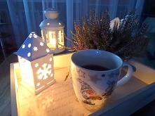 114 dni do Świąt Bożego Narodzenia :)