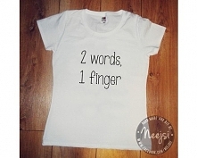 Kliknij w zdjęcie, a przeniesie Cię do naszego sklepu ♥