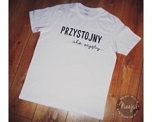 Kliknij w zdjęcie, a przeniesie Cię do naszego sklepu ♥