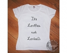 Kliknij w zdjęcie, a przeniesie Cię do naszego sklepu ♥