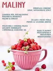 maliny