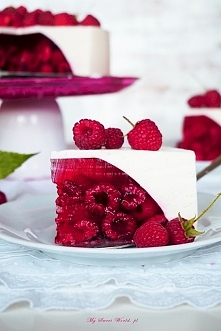 Najłatwiejszy torcik o tej ...