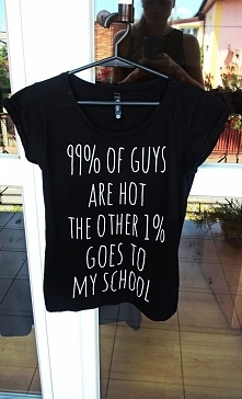 Sprzedam !
cena: 14,99
emai...