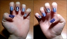 Golden Rose
- holiday 55
- ...