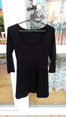 Sprzedam !
cena: 24,99
emai...