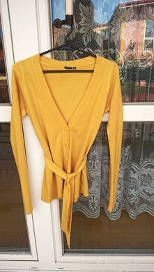 Sprzedam !
cena: 8,99
email...