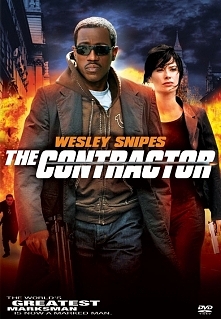 Wrobiony w zabójstwo i poszukiwany przez władze były agent służb specjalnych musi działać na własną rękę.