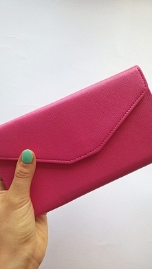 Sprzedam NOWY PORTFEL ! !
c...