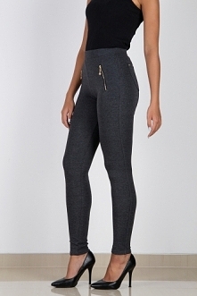 Bambusowe tregginsy <3 Cena: 29,90 zł Kliknij w zdjęcie i przejdź do sklepu