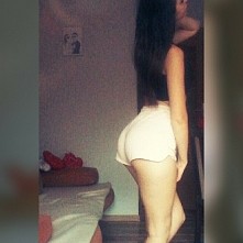 Ćwiczymy,  nie poddajemy się :)!