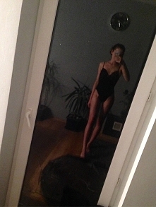 Dla niektórych wakacje sie ...