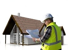 Jak zalegalizować samowolę ...