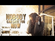 DC vs. MARVEL | Nobody can save you now.