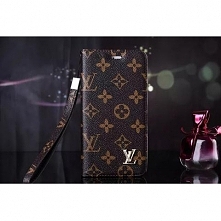 ビジネス風ルイヴィトン バーバリー アイフォン 6s/6/7 プラス、ギャラクシーs7/s6/s5 手帳型 カード収納 スマホケースは男女向けの高品質ストラップ付きの携帯カバーです。評判、ロコミが高いgucci burberry galaxy s7/s6 edge ケースならこのチャンスを見逃さないように