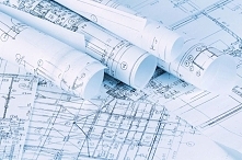 Miejscowy plan zagospodarowania przestrzennego a budowa domu