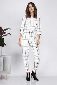 kombinezon 
KRAKOWIANKASKLEP.PL