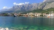 Makarska <3