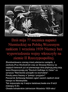 Pamiętamy!