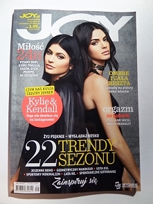 klaizey.blogspot.pl  :)