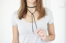 Choker z aliexpress co myślicie? 
instagram / kosmetycznieinietylko