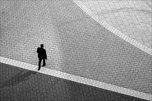 Z Kancelarii radcy prawnego z Rzeszowa