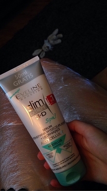 Świetny efekt chłodzenia, p...