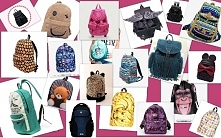 #PLECAKI #MODITO ZAPRASZAMY DO ZAKUPÓW NAJWIĘKSZY WYBÓR