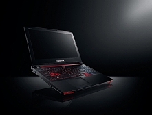 NOWA SERIA LAPTOPÓW GAMINGOWYCH – ACER PREDATOR 17 I 15