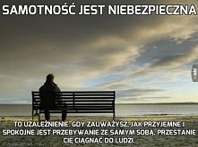 Jak myślicie, to prawda?