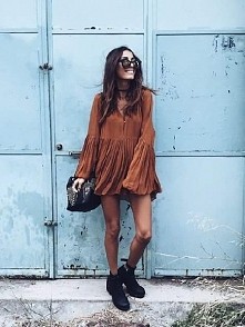 boho